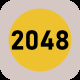 2048 Ball Physics