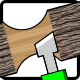 Wood Turning Game HTML5